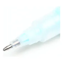 Caneta Cola Multiuso Cks Fun Glue Gl-0871b Foto mini 2