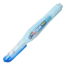 Caneta Cola Multiuso Cks Fun Glue Gl-0871b Foto mini 1