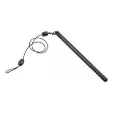 Caneta Coletor Honeywell Dolphin Ct50 Ct60 Foto mini 1