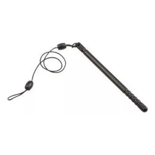 Caneta Coletor Honeywell Dolphin Ct50 Ct60 Foto 1
