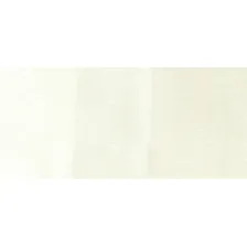 Caneta Copic Marcador Sketch Ponta Dupla W00 Warm Gray Foto mini 2