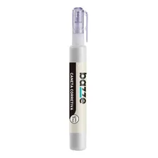 Caneta Corretiva Bazze 7ml Foto mini 2
