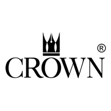 Caneta Crown Capricci Tinteiro Ex32616s Foto mini  2