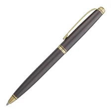 Caneta Crown Orient Yw19450t Esferografica Carga Parker Foto mini 2
