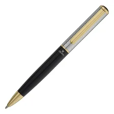 Caneta Crown Regent Esfero Yw19422n Foto mini 2