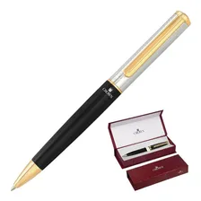 Caneta Crown Regent Esfero Yw19422n Foto mini 1