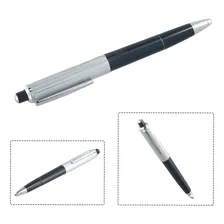 Caneta De Choque Pegadinha Shocking Pen Engraçada Pegadinha Foto mini 4