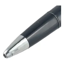 Caneta De Choque Pegadinha Shocking Pen Engraçada Pegadinha Foto mini 3