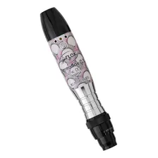 Caneta Elétrica Microagulhamento Derma Pen Bb Glow Dermaflox Foto mini 4