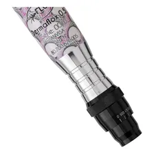 Caneta Elétrica Microagulhamento Derma Pen Bb Glow Dermaflox Foto mini  3