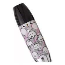 Caneta Elétrica Microagulhamento Derma Pen Bb Glow Dermaflox Foto mini  2