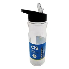 Caneta Esferográfica Cis Spiro Pote Com 24 Unidades Foto mini  2