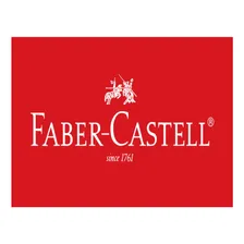 Caneta Fine Pen Pop 0.4mm Faber Castell - 10 Cores Foto mini 4