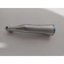 Caneta Kavo Odontológica Contra Angulo Dentista Foto mini 4