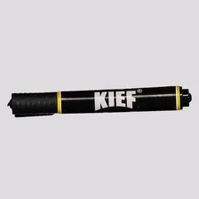 Caneta Kief Para Prancheta Tática Foto mini 1