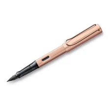 Caneta Lamy Lx Foto mini 1