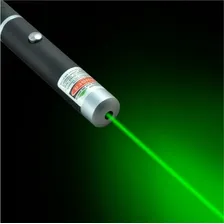 Caneta Laser Festa Segurança 5mw Verde Forte Longe Laser Pointer Foto mini 2