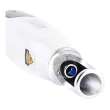 Caneta Laser Neatcell Removedor Tatuagem Manchas Laser Azul Foto mini 3