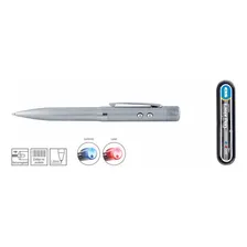 Caneta Laser Point 3 Em 1 Cis Foto mini 1