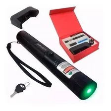Caneta Laser Pointer Foto mini 3