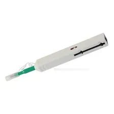 Caneta Limpeza Orientek-conector-sc-st-fc-apc-upc Foto mini 3