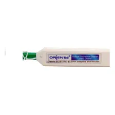 Caneta Limpeza Orientek-conector-sc-st-fc-apc-upc Foto mini 2