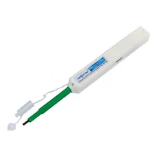 Caneta Limpeza Orientek-conector-sc-st-fc-apc-upc Foto mini 4