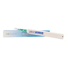 Caneta Limpeza Orientek-conector-sc-st-fc-apc-upc Foto mini 1