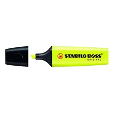 Caneta Marca Texto Stabilo Boss Com 9 Cores Foto mini 2