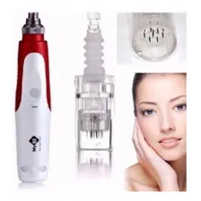 Caneta Microagulhamento Dermapen Mym Profissional Foto mini 2