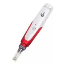 Caneta Microagulhamento Dermapen Mym Profissional Foto mini 3