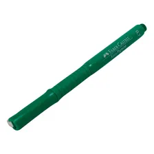 Caneta Nankin Ecco Pigment 05 Verde Foto mini 2