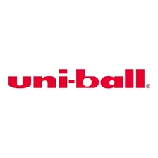 Caneta Nankin Uni Pin Fine Line Preto 0.9mm - Uni-ball Foto mini 3