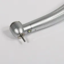 Caneta Odontológica Yabangbang Led Alta Rotação Nsk Style Foto mini  2