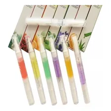 Caneta Óleo Revitalizador Hidratante De CutÃculas Barato!!! Foto mini 1