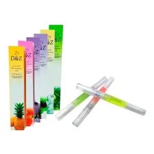 Caneta Óleo Revitalizador Hidratante De CutÃculas Barato!!! Foto mini 2