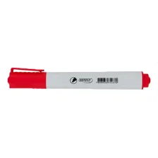 Caneta Para Vidro Ou Quadro Branco Marcador Brw Foto mini 1