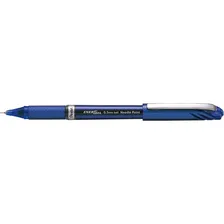 Caneta Pentel Energel Bln25 Tinta Gel 0,5 Azul Foto  mini 1