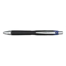 Caneta Roller Ball 1.0 Jetstream Retr Sxn-210 Uni-ball Foto mini  2
