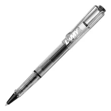 Caneta Rollerball Lamy Vista Foto  mini 1