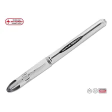 Caneta Rollerball Uni-ball Vision Elite Fine 0.8mm Foto mini  3