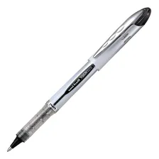 Caneta Rollerball Uni-ball Vision Elite Fine 0.8mm Foto  mini 1