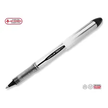 Caneta Rollerball Uni-ball Vision Elite Fine 0.8mm Foto mini 4
