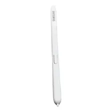 Caneta S-pen Galaxy Tab A P580- P585 100% Samsung Foto mini 3