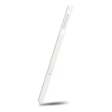 Caneta S-pen Galaxy Tab A P580- P585 100% Samsung Foto mini 1