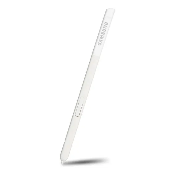 Caneta S-pen Galaxy Tab A P580- P585 100% Samsung Foto 1