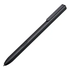 Caneta S Pen Galaxy Tab S3 - Preto - Ltimports Foto  mini 1