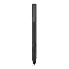 Caneta S Pen Galaxy Tab S3 - Preto - Ltimports Foto mini  2