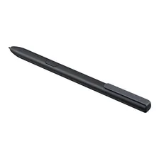 Caneta S Pen Galaxy Tab S3 - Preto - Ltimports Foto mini  3