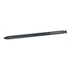 Caneta S Pen Samsung Galaxy Note 8 N950 Foto mini 2